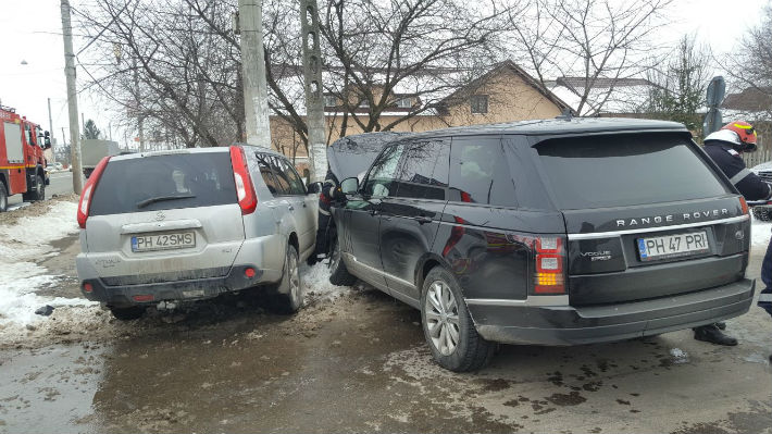 accident Tatarani 2