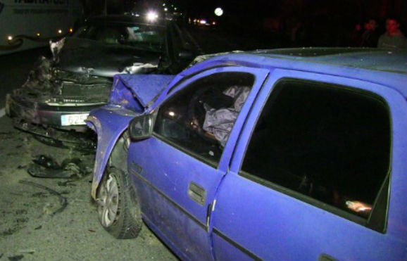 accident-auto