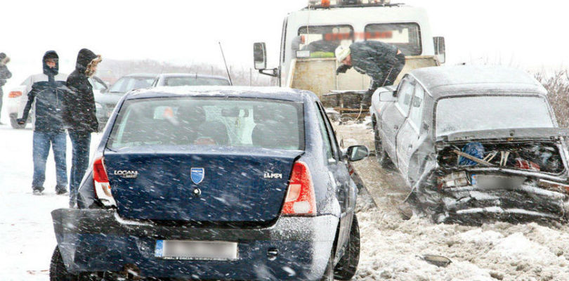 accident-iarna