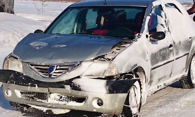 accident_iarna