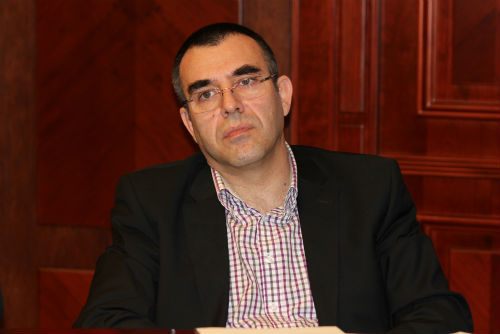 andrei-aurelian-popa