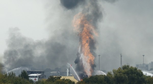 at-least-six-dead-in-czech-chemical-plant-blast