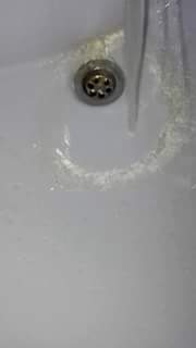 apa Valea Calugareasca 1