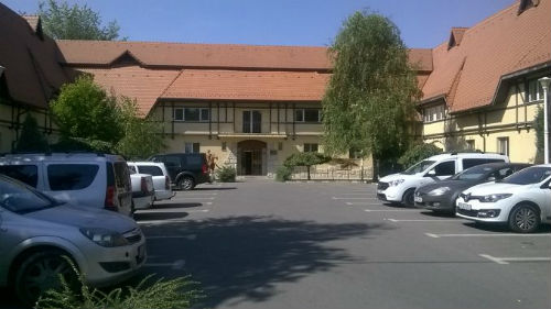 ADP-Sector-1