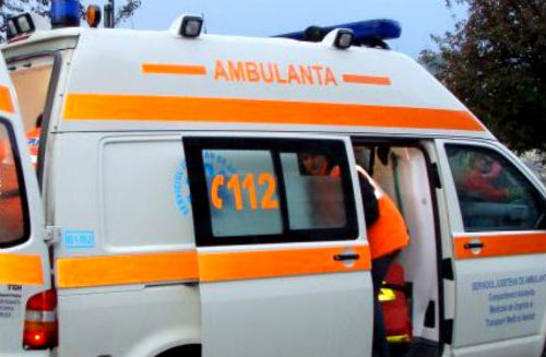 ambulanta_Dambovita