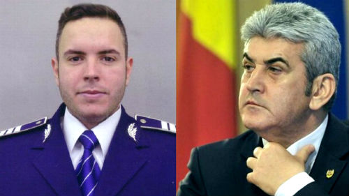 gigina-dosar-oprea
