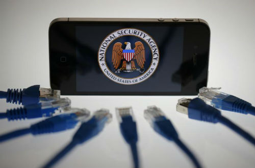 nsa-spied-phone