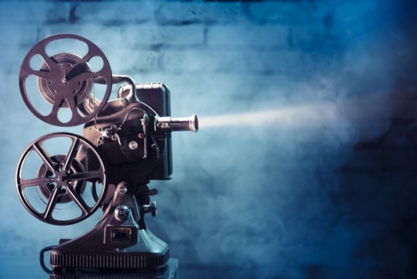 proiectie-filme