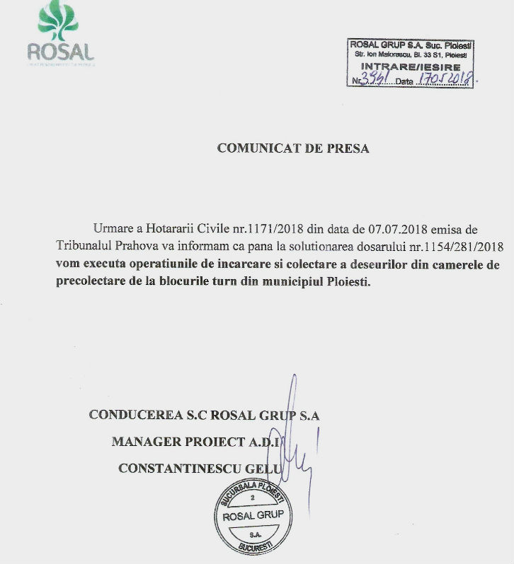 scan0003