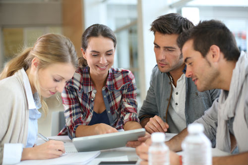 studenti-internship