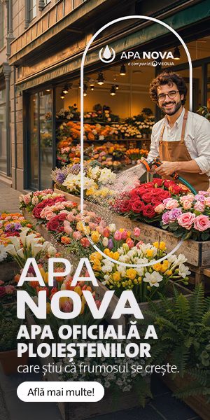 Banner 300 x 600 veolia apa nova